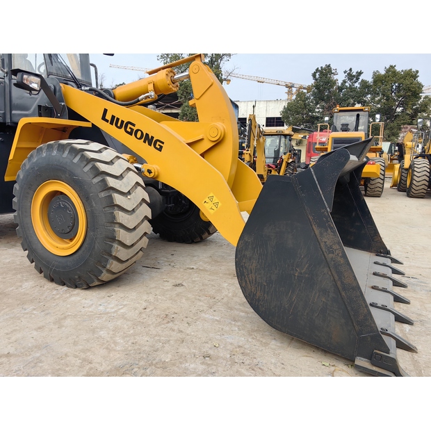 2025 ليوكونج 855N-46127252