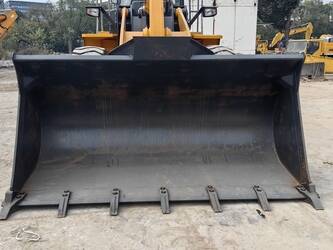 2025-liugong-855n-1434473-46127254