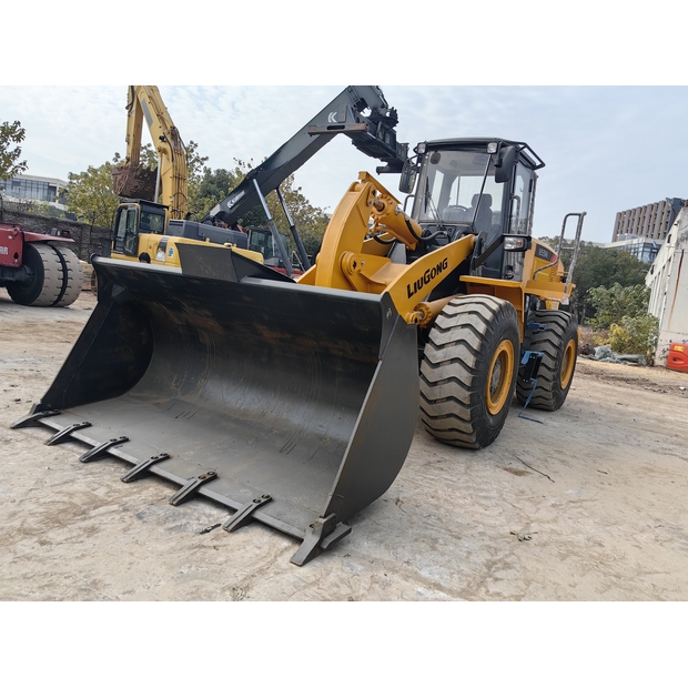 2025 ليوكونج 855N-46127255