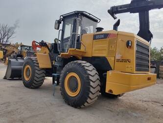 2025-liugong-855n-1434473-46127258