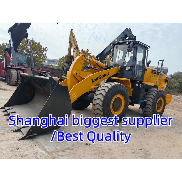 2025 ليوكونج 855N-46127259