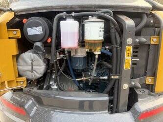 2025-xcmg-xe35u-1434474-46127263