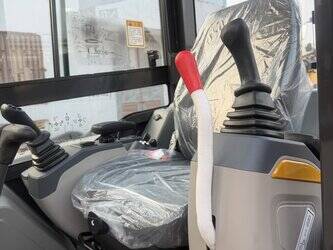 2025-xcmg-xe35u-1434474-46127264