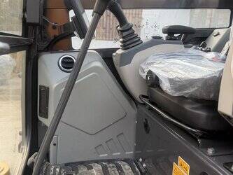 2025-xcmg-xe35u-1434474-46127265