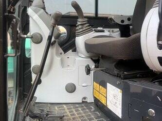 2025-hitachi-zx55u-46127282