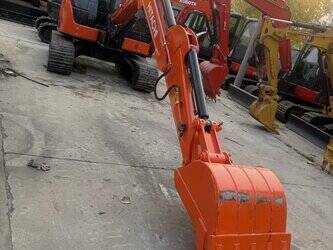 2025-hitachi-zx55u-46127283