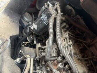 2025-hitachi-zx55u-46127285