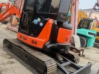 2025-hitachi-zx55u-46127287