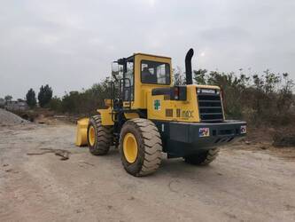 2025-komatsu-wa320-3-46127291