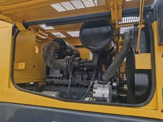 2025-komatsu-wa320-3-46127294