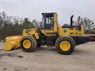 2025-komatsu-wa320-3-46127295