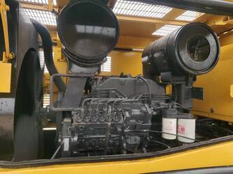 2025-komatsu-wa320-3-46127296