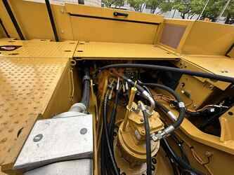 2026-caterpillar-336-1434480-46127301