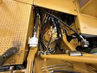 2026-caterpillar-336-1434480-46127304