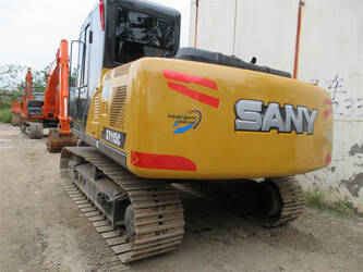 2025-sany-sy115c-46127320