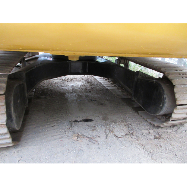 2025 Sany SY115C-46127321