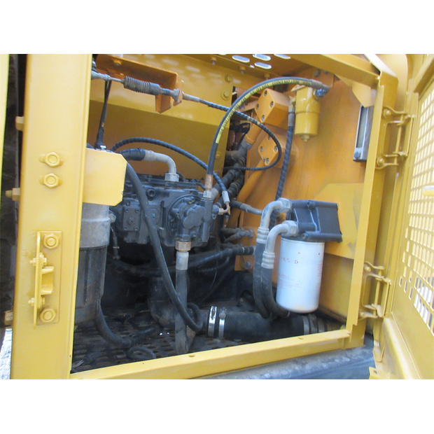 2025 Sany SY115C-46127323