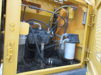 2025-sany-sy115c-46127323