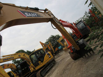 2025-sany-sy115c-46127324