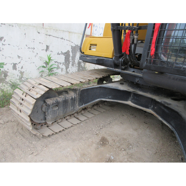 2025 Sany SY115C-46127325