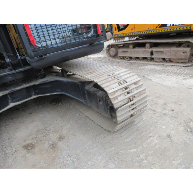 2025 Sany SY115C-46127326