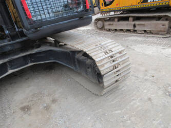 2025-sany-sy115c-46127326