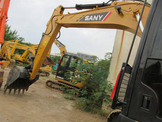 2025-sany-sy115c-46127328