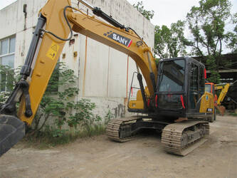 2025-sany-sy115c-46127329