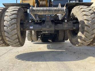 2019-sany-sy155w-46127354