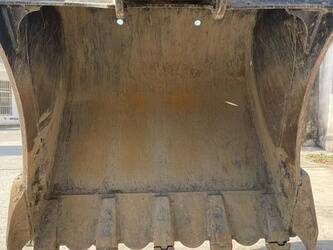 2019-sany-sy155w-46127355