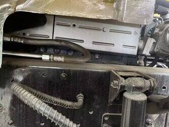 2024-shacman-f3000-1434481-46127362