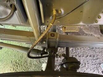 2024-shacman-f3000-1434481-46127370