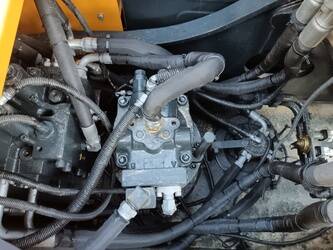 2024-hyundai-hx220hd-1434483-46127380