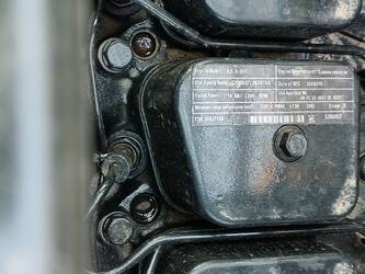 2024-hyundai-hx220hd-1434483-46127381