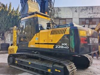 2024-hyundai-hx220hd-1434483-46127382