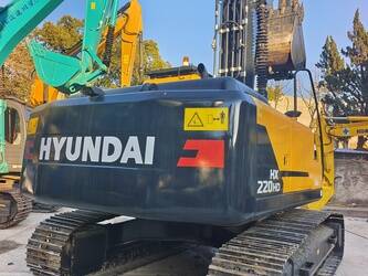 2024-hyundai-hx220hd-1434483-46127383
