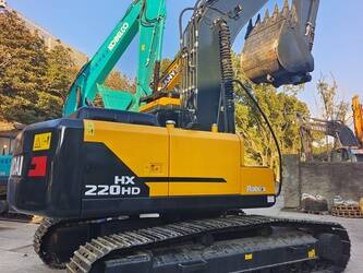 2024-hyundai-hx220hd-1434483-46127384