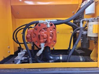 2024-hyundai-hx220hd-1434483-46127385