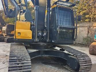 2024-hyundai-hx220hd-1434483-46127386