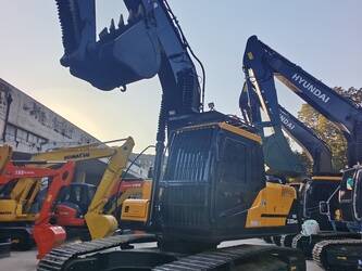 2024-hyundai-hx220hd-1434483-46127387