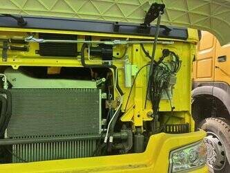 2024-howo-371-1434484-46127395