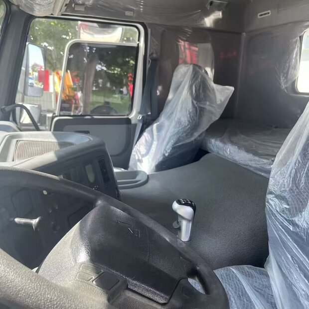 2024 هوو 371-46127397