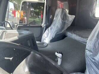 2024-howo-371-1434484-46127397