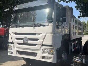 2024-howo-371-1434484-46127398