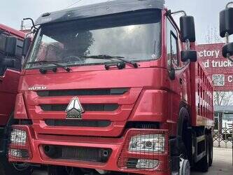 2024-howo-371-1434484-46127400