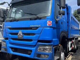 2024-howo-371-1434484-46127401