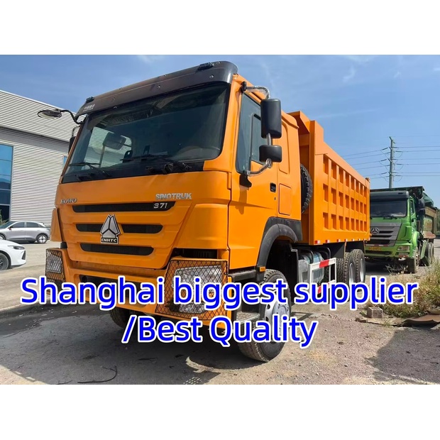 2024 هوو 371-46127403