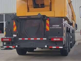 2019-xcmg-qay200-46127404