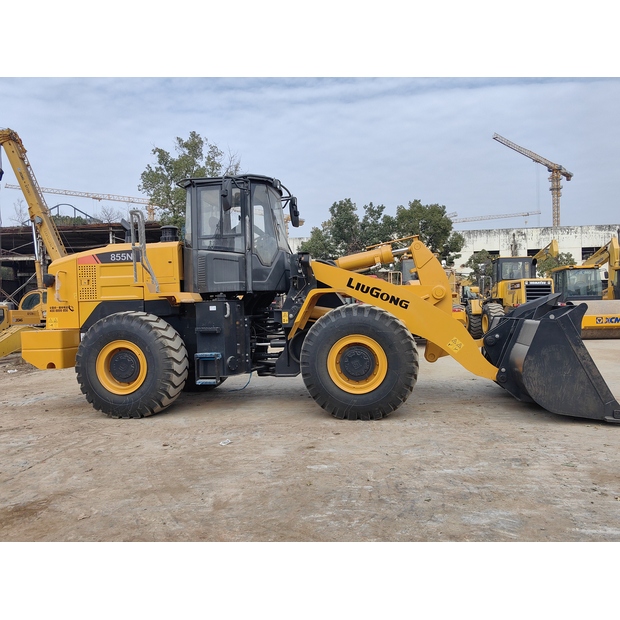 2025 ليوكونج 855N-46127428