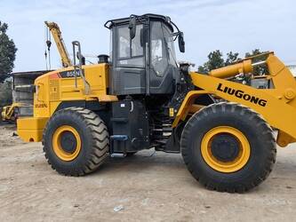 2025-liugong-855n-1434486-46127429